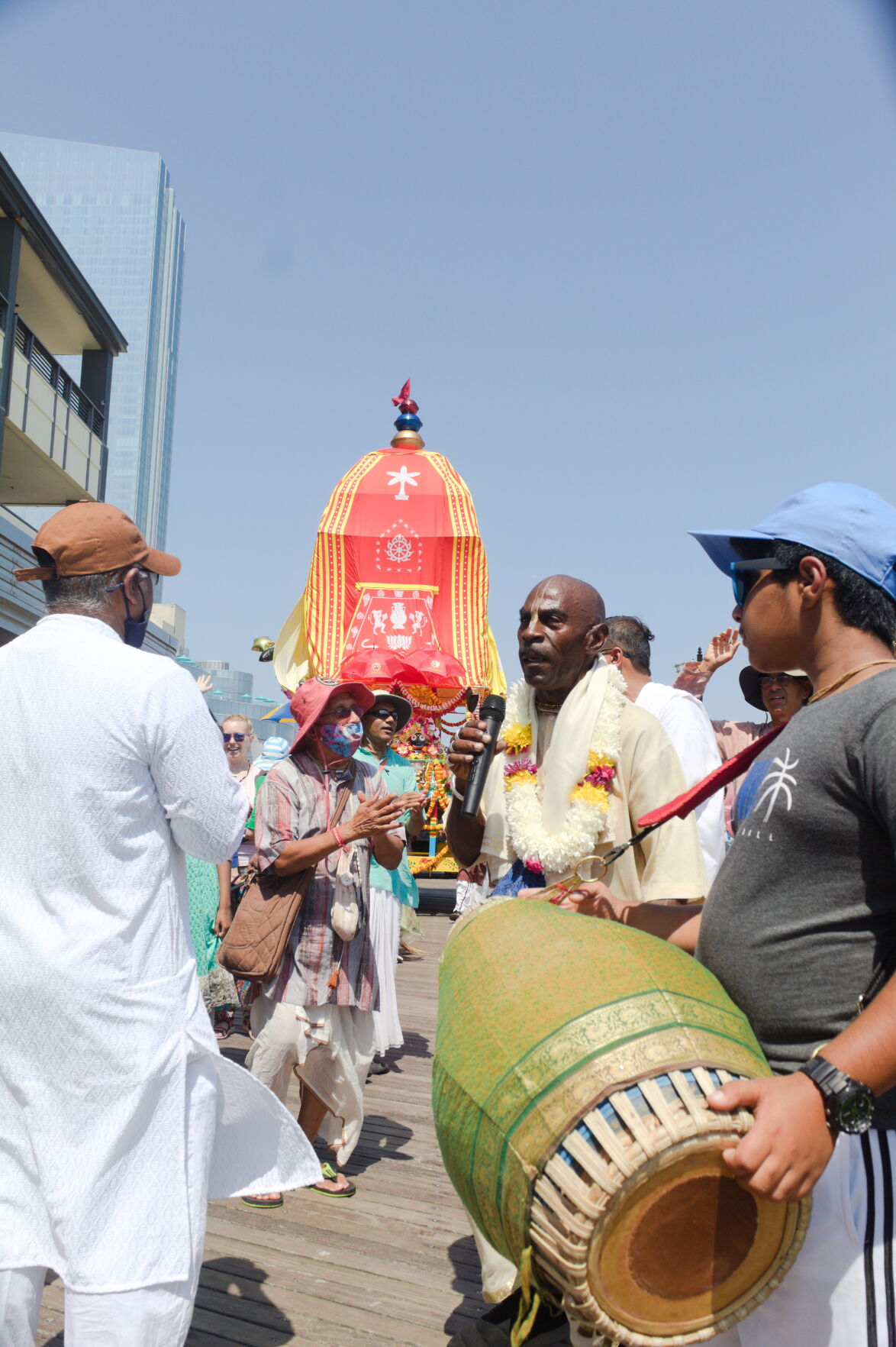 Ratha Yatra celebration in Atlantic City5025.jpg